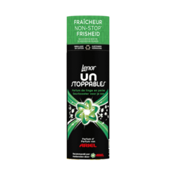 Lenor Unstoppables - Ariel Original