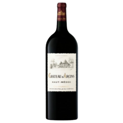 MG Château d'Arcins, AOP Haut-Médoc, 150cl