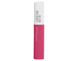 Superstay Matte Ink Pink Edition 150 Pathfinder