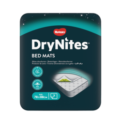 Alèses protège matelas