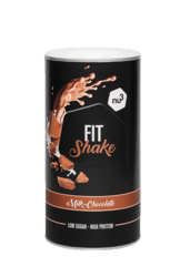 Fit Shake Chocolat