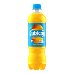 Rubicon