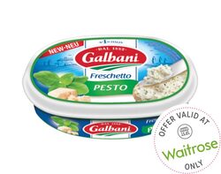 Pesto