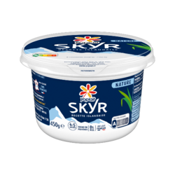 Yoplait Skyr Nature 450g