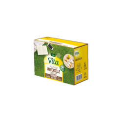 Pelouse universelle - Boite 0,4 kg