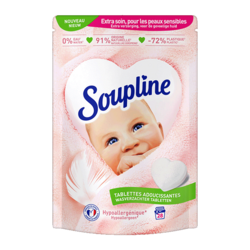 Hypoallergénique