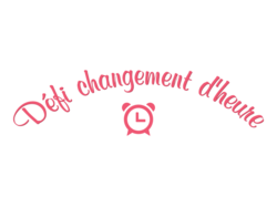 3 remboursements acceptés = 1 paquet de Cracotte LU® OFFERT !