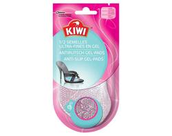 Kiwi® ½ Semelles Antidérapantes