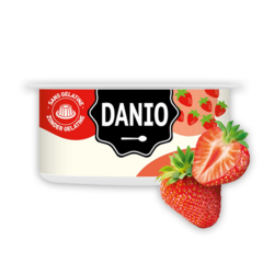 1 aanvraag = 1 product 100% terugbetaald