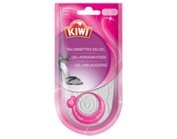 TALONNETTES GEL