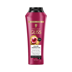 Shampooing Color Perfector 250ml