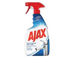 Anti-Calcaire
