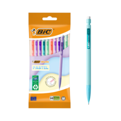Schrijfwaren & Vulpotloden BIC Kids®