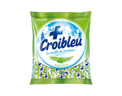 Croibleu Eucalyptus 250g