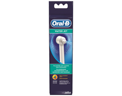 Brossettes Water Jet