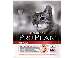 PRO PLAN® ADULT riche en saumon