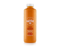 Super Orange 750ml