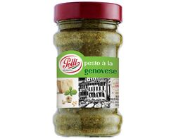 Pesto