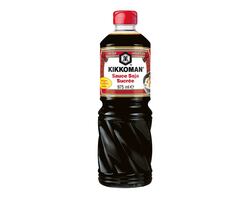 Sauce soja sucrée - 975ml