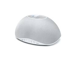 Enceinte Muse M600BT blanc