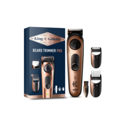 Tondeuse à barbe Beard Trimmer Pro