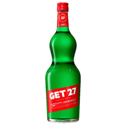 GET 27 100cl