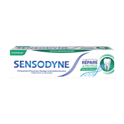 Répare & Protège Extra Fresh 75ml