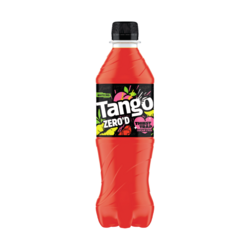 Tango Thirst Trap 500ml