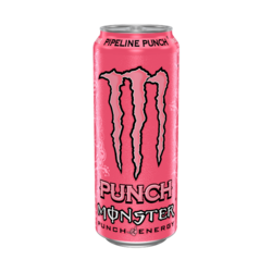 Pipeline Punch 500ml