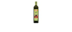 Huile d'Olive BIO "Fruttato"