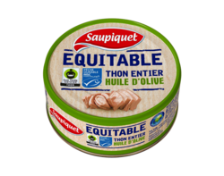 Trait d'huile d'olive vierge extra 130g