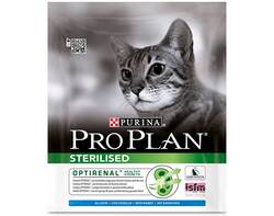 Pro Plan STERILISED au lapin 400g