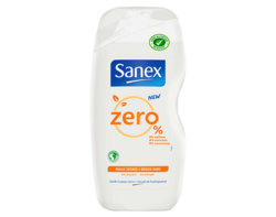 Zéro% Peaux Sèches tous formats
