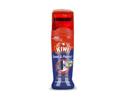 Kiwi® Shine & Protect  - Marine