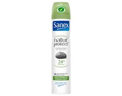 Déo Natur Protect Peaux Normales 200ml