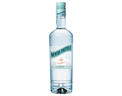 Liqueur Menthe-Pastille