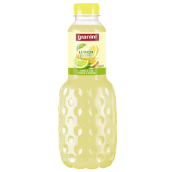 granini Lemon Fresh 1L