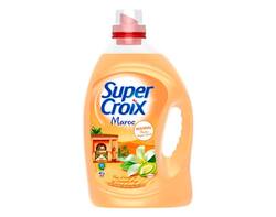 Super Croix Maroc 3L