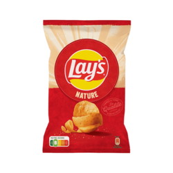 Chips Lay's