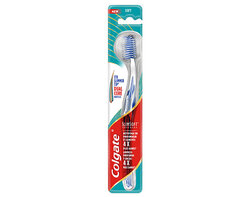 Colgate Slim Soft Advanced