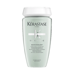 Spécifique - Bain Divalent