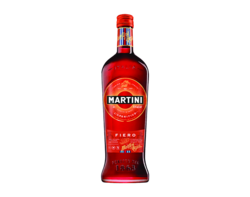 Martini