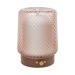 Diffuseur OPALE