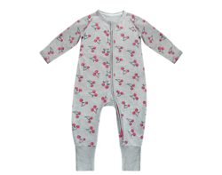 Cerise Gris