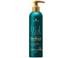 Low Shampoo Lissant 400ml