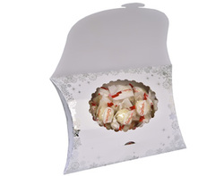 Raffaello Pochette Cadeau - 27 bouchées