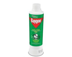 Baygon® poudre contre cafards et fourmis