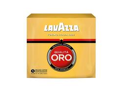 Qualita Oro 500g