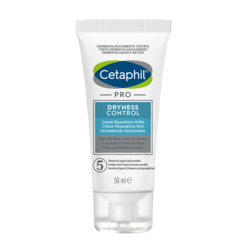 CETAPHIL PRO DRYNESS CONTROL crème réparatrice nuit 50ml 