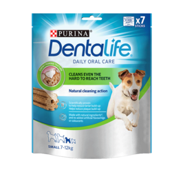 Dentalife® Daily Oral Care Small 115g